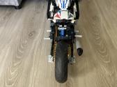 Lego Technic Bmw M1000rr - nuotraukos Nr. 4