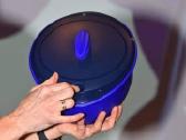 Tupperware iso dua termo indas - nuotraukos Nr. 2