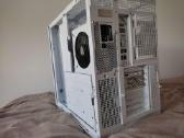 Ryzen 7 7800x3d / Rx 7900 Xtx Taichi / 32gb RAM - nuotraukos Nr. 13