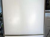 Šaldytuvas Samsung 1,78m