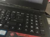 Msi kompiuteris 16gb RAM - nuotraukos Nr. 3
