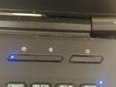 Msi kompiuteris 16gb RAM - nuotraukos Nr. 4