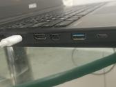 Msi kompiuteris 16gb RAM - nuotraukos Nr. 6
