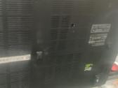 Msi kompiuteris 16gb RAM - nuotraukos Nr. 7