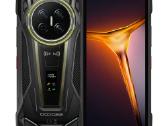 Doogee V Max 2 – 5G, 512/16gb, Eu, Nauji, Vilnius - nuotraukos Nr. 3