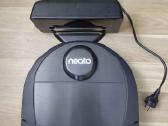 Parduodu siurblį Neato Botvac D6