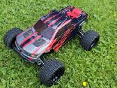 Hsp RC modelis 1/10 - nuotraukos Nr. 2