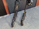 Xiaomi Mi Electric Scooter Pro 2 kaina 150€