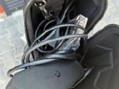 Xiaomi Mi Electric Scooter Pro 2 kaina 150€ - nuotraukos Nr. 4