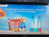 TV Samsung