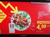 TV Samsung - nuotraukos Nr. 4