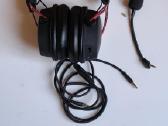 Hyperx Cloud Alpha