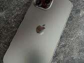 iPhone 12 pro max - nuotraukos Nr. 2