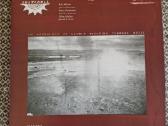 Various - Xkatedral Anthology Series II / Vinyl 2x