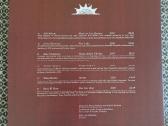 Various - Xkatedral Anthology Series II / Vinyl 2x - nuotraukos Nr. 2