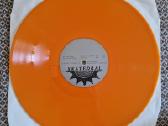 Various - Xkatedral Anthology Series II / Vinyl 2x - nuotraukos Nr. 3