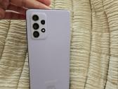 Samsung Galaxy A52 5G