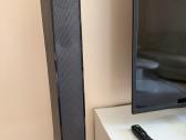 Sony Ht-rt4 5.1 namų kino sistema - nuotraukos Nr. 3