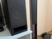 Sony Ht-rt4 5.1 namų kino sistema - nuotraukos Nr. 4