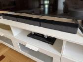 Sony Ht-rt4 5.1 namų kino sistema - nuotraukos Nr. 5