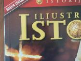 Iliustrotoji istorija 2025 m. Nr.3 ir 2025 m. Nr.4 - nuotraukos Nr. 18