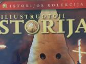Iliustrotoji istorija 2025 m. Nr.3 ir 2025 m. Nr.4 - nuotraukos Nr. 19
