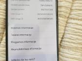 Samsung Galaxy A52 5G - nuotraukos Nr. 4