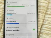 Samsung Galaxy A52 5G - nuotraukos Nr. 5