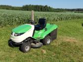 Viking Mt785