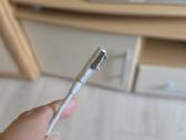 MacBook Pro (13-inch, Mid 2012) - nuotraukos Nr. 7