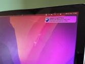 MacBook Pro (13-inch, Mid 2012) - nuotraukos Nr. 4