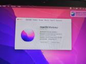 MacBook Pro (13-inch, Mid 2012) - nuotraukos Nr. 3