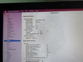 MacBook Pro (13-inch, Mid 2012) - nuotraukos Nr. 8