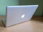 MacBook Pro (13-inch, Mid 2012) - nuotraukos Nr. 5