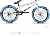 BMX jet - nuotraukos Nr. 7