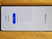 Samsung Galaxy A71
