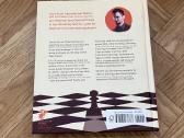 Knyga - How to win at chess - nuotraukos Nr. 2