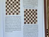 Knyga - How to win at chess - nuotraukos Nr. 3