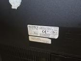 Sony Bravia Kdl-40ex720 televizorius (40 colių) - nuotraukos Nr. 4