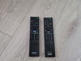 Sony Bravia Kdl-40ex720 televizorius (40 colių) - nuotraukos Nr. 5
