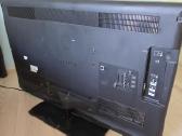 Sony Bravia Kdl-40ex720 televizorius (40 colių) - nuotraukos Nr. 3