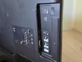 Sony Bravia Kdl-40ex720 televizorius (40 colių) - nuotraukos Nr. 2