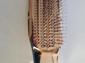 S-heart-s Scalp Brush World Short plaukų šukos - nuotraukos Nr. 3