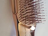 S-heart-s Scalp Brush World Short plaukų šukos - nuotraukos Nr. 4