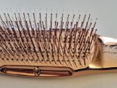 S-heart-s Scalp Brush World Short plaukų šukos - nuotraukos Nr. 5