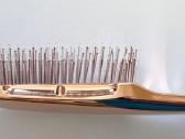 S-heart-s Scalp Brush World Short plaukų šukos - nuotraukos Nr. 6
