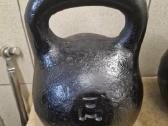 Giras 32kg,16kg,16kg. - nuotraukos Nr. 7