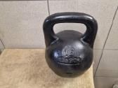 Giras 16kg,32kg,32kg zeco