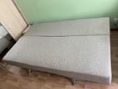 Sofa-lova - nuotraukos Nr. 5