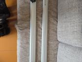 Stogo skersiniai Thule Wingbar EVO - nuotraukos Nr. 2